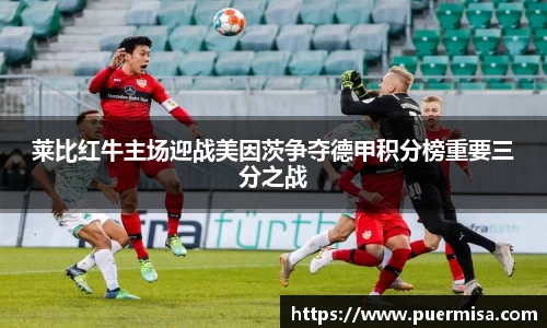 一竞技平台