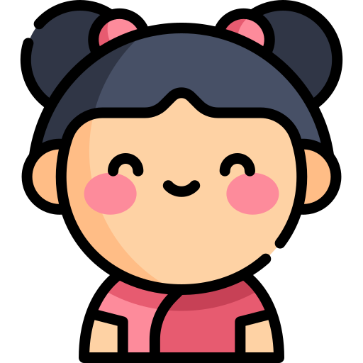 张伦权